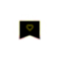 Elite Travel Foundation